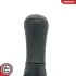 Автозапчасть SKV GERMANY (63SKV478) изображение 7