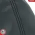 Автозапчасть SKV GERMANY (63SKV478) изображение 8