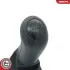 Автозапчасть SKV GERMANY (63SKV478) изображение 9