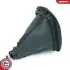 Автозапчасть SKV GERMANY (63SKV478) изображение 10