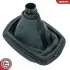 Автозапчасть SKV GERMANY (63SKV479) изображение 11