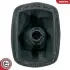 Автозапчасть SKV GERMANY (63SKV479) изображение 2
