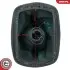 Автозапчасть SKV GERMANY (63SKV479) изображение 3