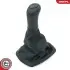 Автозапчасть SKV GERMANY (63SKV479) изображение 4