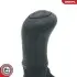 Автозапчасть SKV GERMANY (63SKV479) изображение 5
