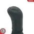 Автозапчасть SKV GERMANY (63SKV479) изображение 6