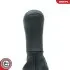 Автозапчасть SKV GERMANY (63SKV479) изображение 7