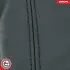 Автозапчасть SKV GERMANY (63SKV479) изображение 8