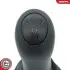 Автозапчасть SKV GERMANY (63SKV479) изображение 9