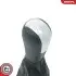 Елементи трансмісії SKV GERMANY (63SKV480) зображення 8