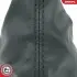 Елементи трансмісії SKV GERMANY (63SKV480) зображення 9