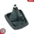 Рукоятка важеля КПП Skoda Octavia 04-13 (6-ступенева) SKV GERMANY (63SKV481) зображення 11