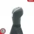 Рукоятка важеля КПП Skoda Octavia 04-13 (6-ступенева) SKV GERMANY (63SKV481) зображення 5