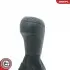 Рукоятка важеля КПП Skoda Octavia 04-13 (6-ступенева) SKV GERMANY (63SKV481) зображення 7