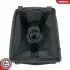 Ручка переключения передач SKODA Superb II SKV GERMANY (63SKV482) изображение 2
