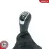 Ручка переключения передач SKODA Superb II SKV GERMANY (63SKV482) изображение 9