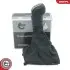 Автозапчасть SKV GERMANY (63SKV483) изображение 1