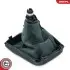 Автозапчасть SKV GERMANY (63SKV483) изображение 11