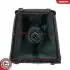 Автозапчасть SKV GERMANY (63SKV483) изображение 3