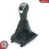Автозапчасть SKV GERMANY (63SKV483) изображение 4