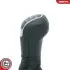 Автозапчасть SKV GERMANY (63SKV483) изображение 5