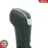 Автозапчасть SKV GERMANY (63SKV483) изображение 6