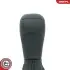 Автозапчасть SKV GERMANY (63SKV483) изображение 7