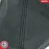 Автозапчасть SKV GERMANY (63SKV483) изображение 8
