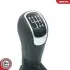 Автозапчасть SKV GERMANY (63SKV483) изображение 9