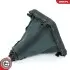 Автозапчасть SKV GERMANY (63SKV483) изображение 10