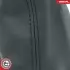 Елементи трансмісії SKV GERMANY (63SKV484) зображення 5