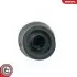 Рукоятка важеля КПП VW T5/T6 1.9/2.0 TDI 03- (+ чохол) SKV GERMANY (63SKV485) зображення 6