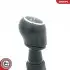 Рукоятка важеля КПП VW T5/T6 1.9/2.0 TDI 03- (+ чохол) SKV GERMANY (63SKV485) зображення 7