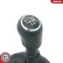 Рукоятка важеля КПП VW T5/T6 1.9/2.0 TDI 03- (+ чохол) SKV GERMANY (63SKV485) зображення 10