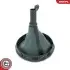 Рукоятка важеля КПП VW T5/T6 1.9/2.0 TDI 03- (+ чохол) SKV GERMANY (63SKV486) зображення 11