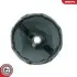 Рукоятка важеля КПП VW T5/T6 1.9/2.0 TDI 03- (+ чохол) SKV GERMANY (63SKV486) зображення 2