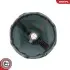 Рукоятка важеля КПП VW T5/T6 1.9/2.0 TDI 03- (+ чохол) SKV GERMANY (63SKV486) зображення 3