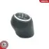 Рукоятка важеля КПП VW T5/T6 1.9/2.0 TDI 03- (+ чохол) SKV GERMANY (63SKV486) зображення 7