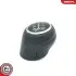 Рукоятка важеля КПП VW T5/T6 1.9/2.0 TDI 03- (+ чохол) SKV GERMANY (63SKV486) зображення 8