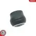 Рукоятка важеля КПП VW T5/T6 1.9/2.0 TDI 03- (+ чохол) SKV GERMANY (63SKV486) зображення 9