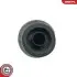 Рукоятка важеля КПП VW T5/T6 1.9/2.0 TDI 03- (+ чохол) SKV GERMANY (63SKV486) зображення 10