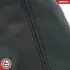 Елементи трансмісії SKV GERMANY (63SKV489) зображення 8