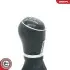 Елементи трансмісії SKV GERMANY (63SKV490) зображення 6
