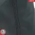 Елементи трансмісії SKV GERMANY (63SKV490) зображення 8