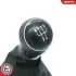 Елементи трансмісії SKV GERMANY (63SKV490) зображення 9