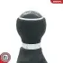 Елементи трансмісії SKV GERMANY (63SKV491) зображення 5