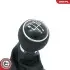 Елементи трансмісії SKV GERMANY (63SKV491) зображення 9
