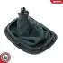 Автозапчасть SKV GERMANY (63SKV492) изображение 11