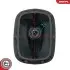 Автозапчасть SKV GERMANY (63SKV492) изображение 3