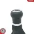 Автозапчасть SKV GERMANY (63SKV492) изображение 5